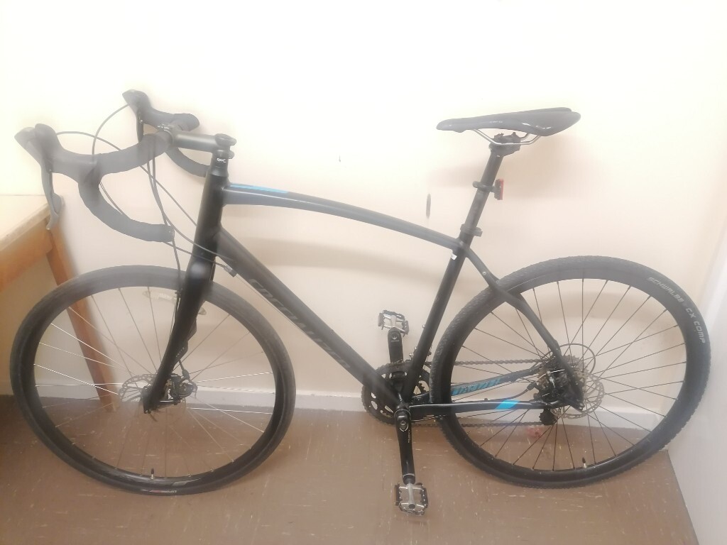 specialized diverge a1 for sale